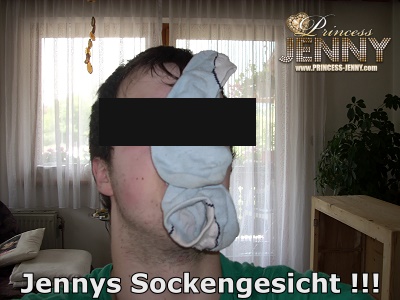 sockengesicht1_