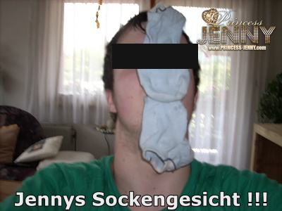 sockengesicht2_