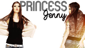 wallpaper-princess-jenny-1